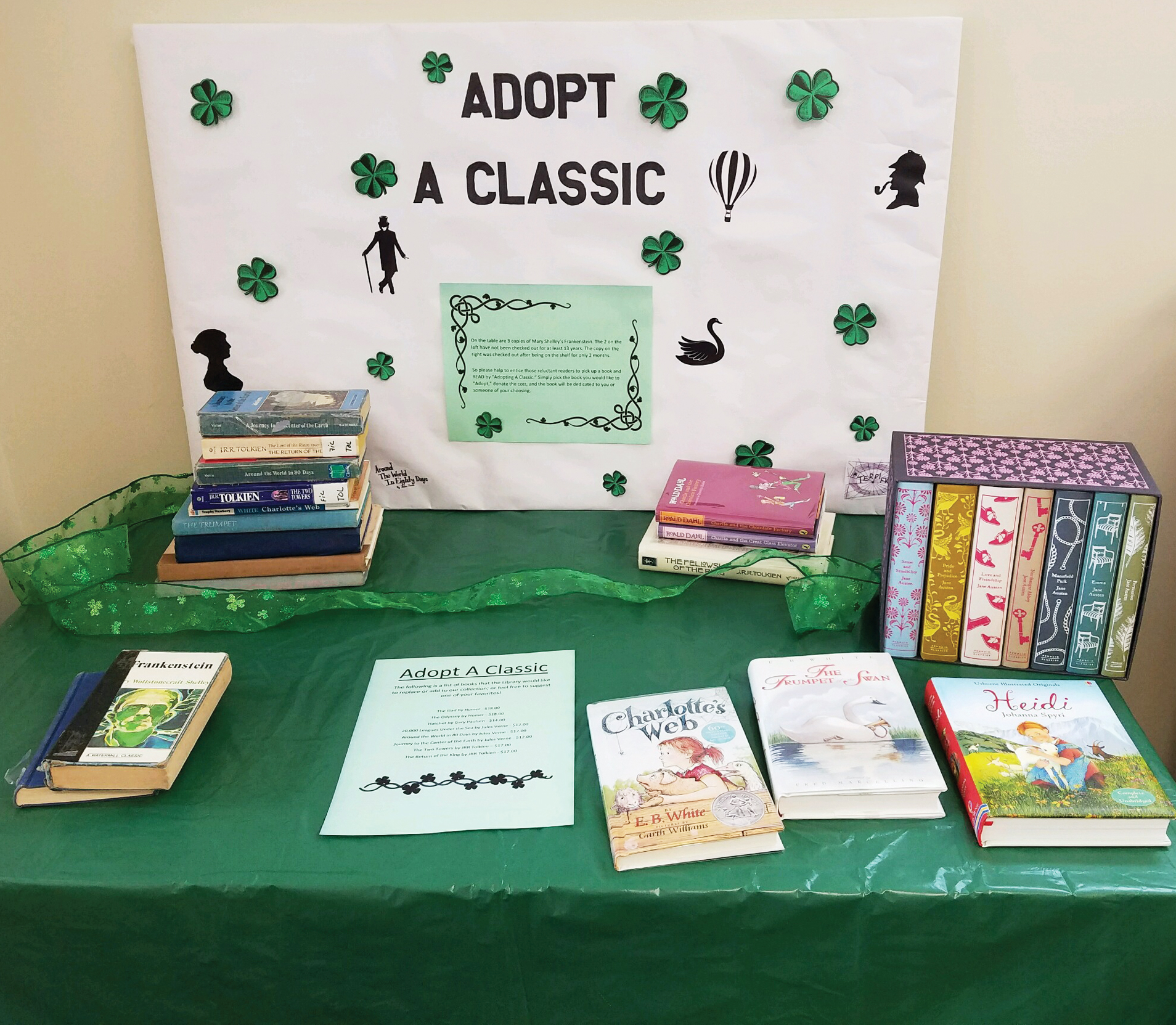 Tidioute Life News, Sports, Jobs Times Observer